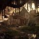 Resident Evil 7 - 