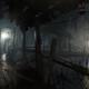 Resident Evil 7 - 