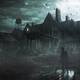 Resident Evil 7 - 