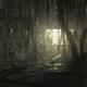 Resident Evil 7 - 