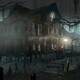 Resident Evil 7 - 