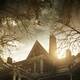 Resident Evil 7 - 