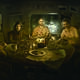 Resident Evil 7 - 
