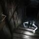 Resident Evil 7 - 