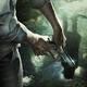 Resident Evil 7 - 