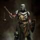For Honor - 