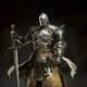 For Honor - 