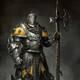 For Honor - 