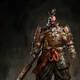 For Honor - 