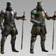 For Honor - 