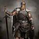 For Honor - 