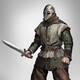 For Honor - 