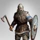 For Honor - 