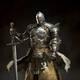 For Honor - 