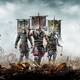 For Honor - 