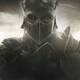 For Honor - 