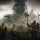For Honor - 