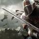 For Honor - 