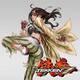 Tekken 7 - 