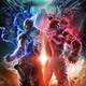 Tekken 7 - 