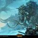 Total War: Warhammer II - 