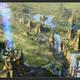Total War: Warhammer II - 