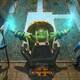 Total War: Warhammer II - 