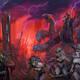 Total War: Warhammer II - 