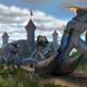 Total War: Warhammer II - 
