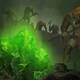 Total War: Warhammer II - 