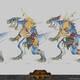 Total War: Warhammer II - 