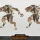 Total War: Warhammer II - 