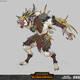 Total War: Warhammer II - 