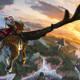 Total War: Warhammer II - 