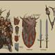 Total War: Warhammer II - 