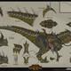 Total War: Warhammer II - 