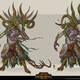 Total War: Warhammer II - 