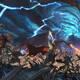 Total War: Warhammer II - 
