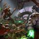 Total War: Warhammer II - 