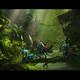 Total War: Warhammer II - 