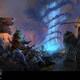 Total War: Warhammer II - 