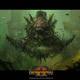 Total War: Warhammer II - 