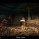 Uncharted: El legado perdido - 