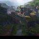 Uncharted: El legado perdido - 