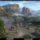 Uncharted: El legado perdido - 
