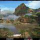 Uncharted: El legado perdido - 