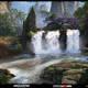 Uncharted: El legado perdido - 