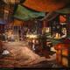 Uncharted: El legado perdido - 