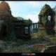 Uncharted: El legado perdido - 