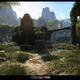Uncharted: El legado perdido - 